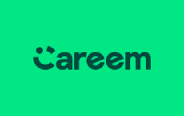 Careem — Mideast Delivery partner