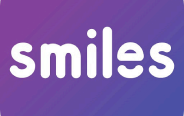 Smiles — Mideast Delivery partner